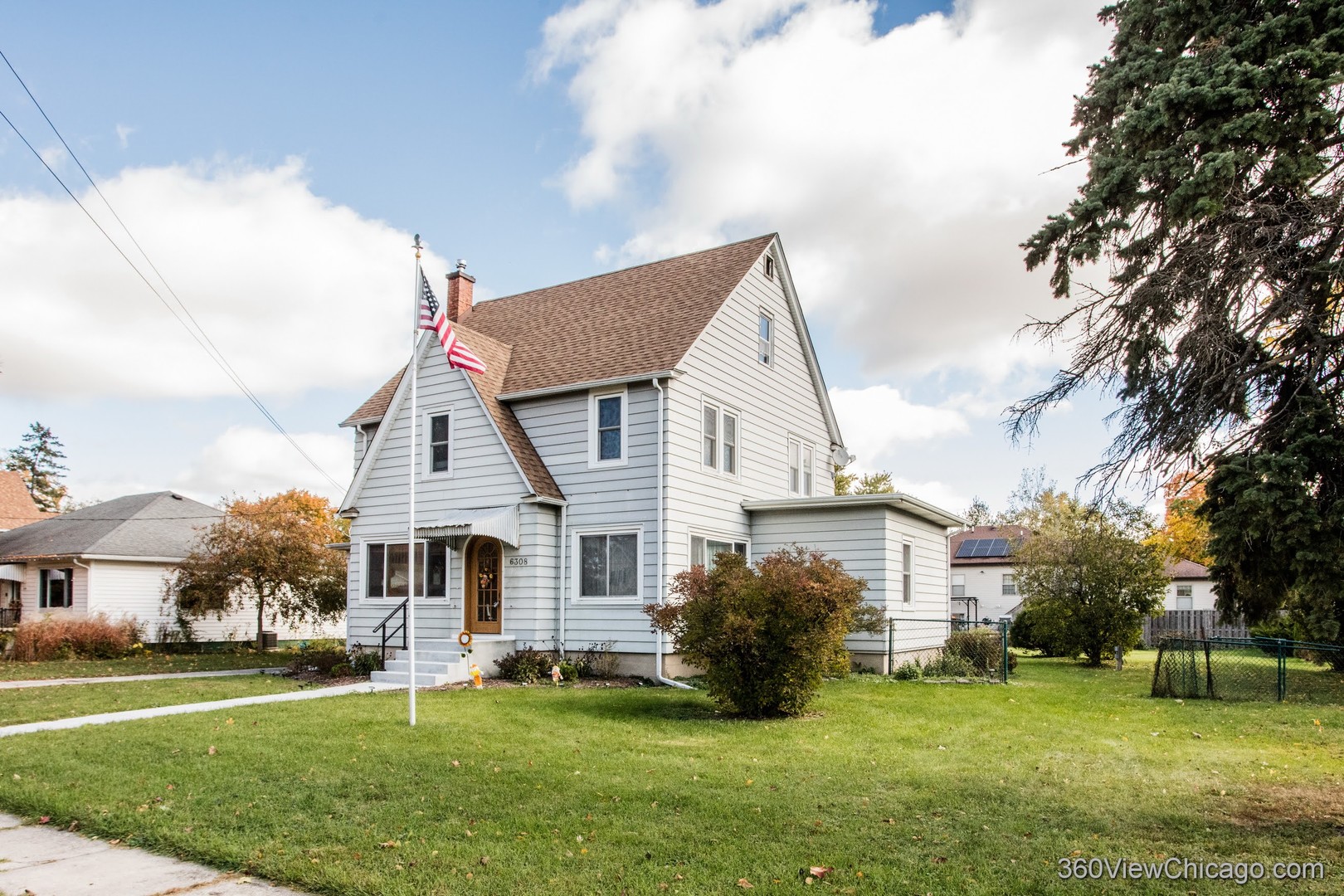 6308 Main Street, Union, IL 60180