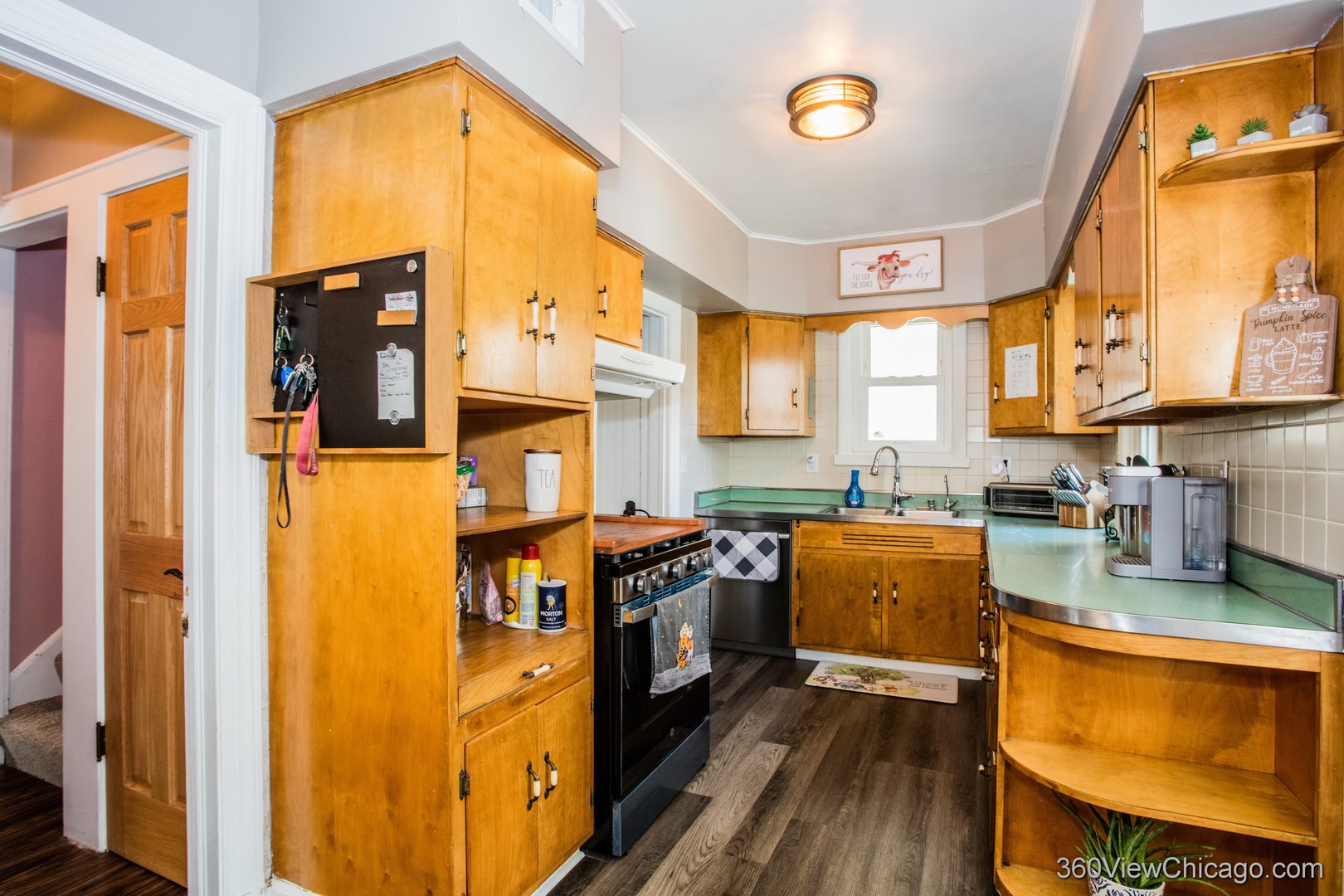 6308 Main Street, Union, IL 60180