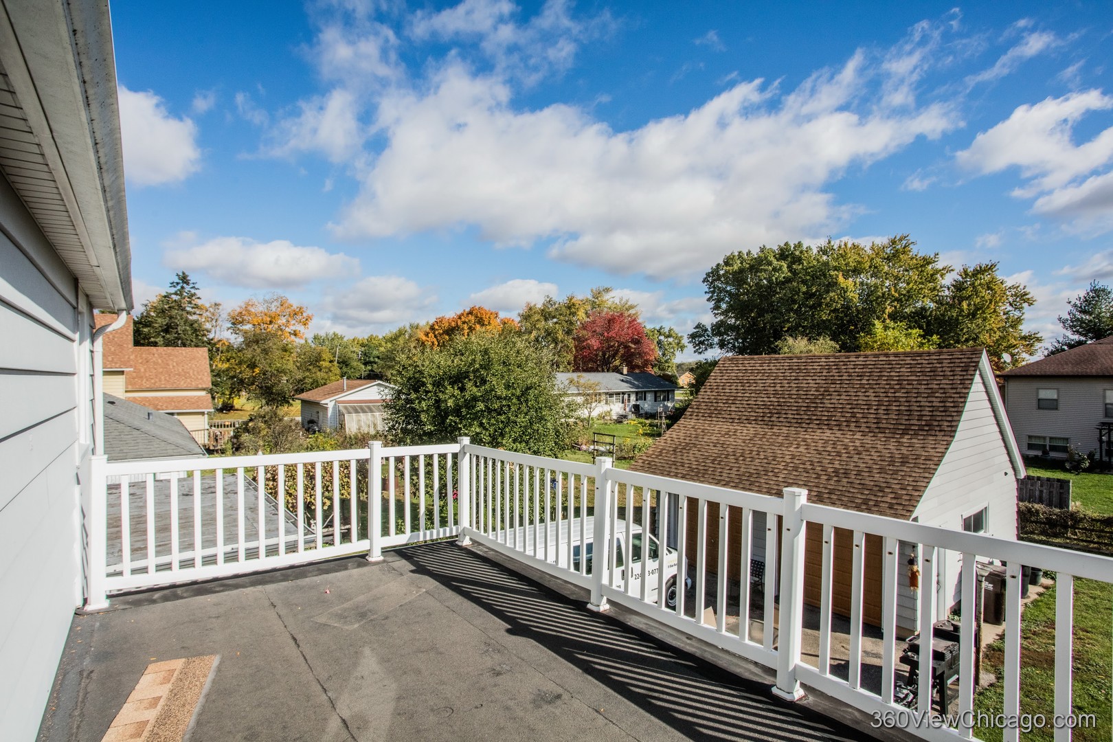 6308 Main Street, Union, IL 60180