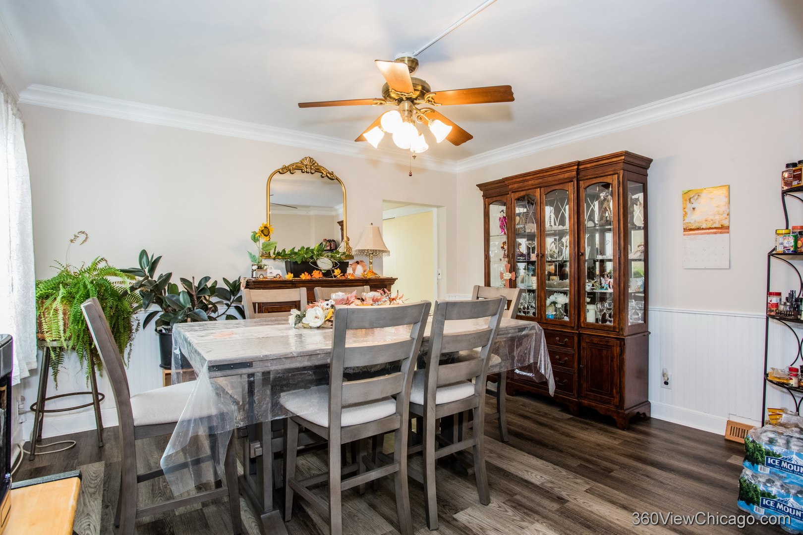 6308 Main Street, Union, IL 60180