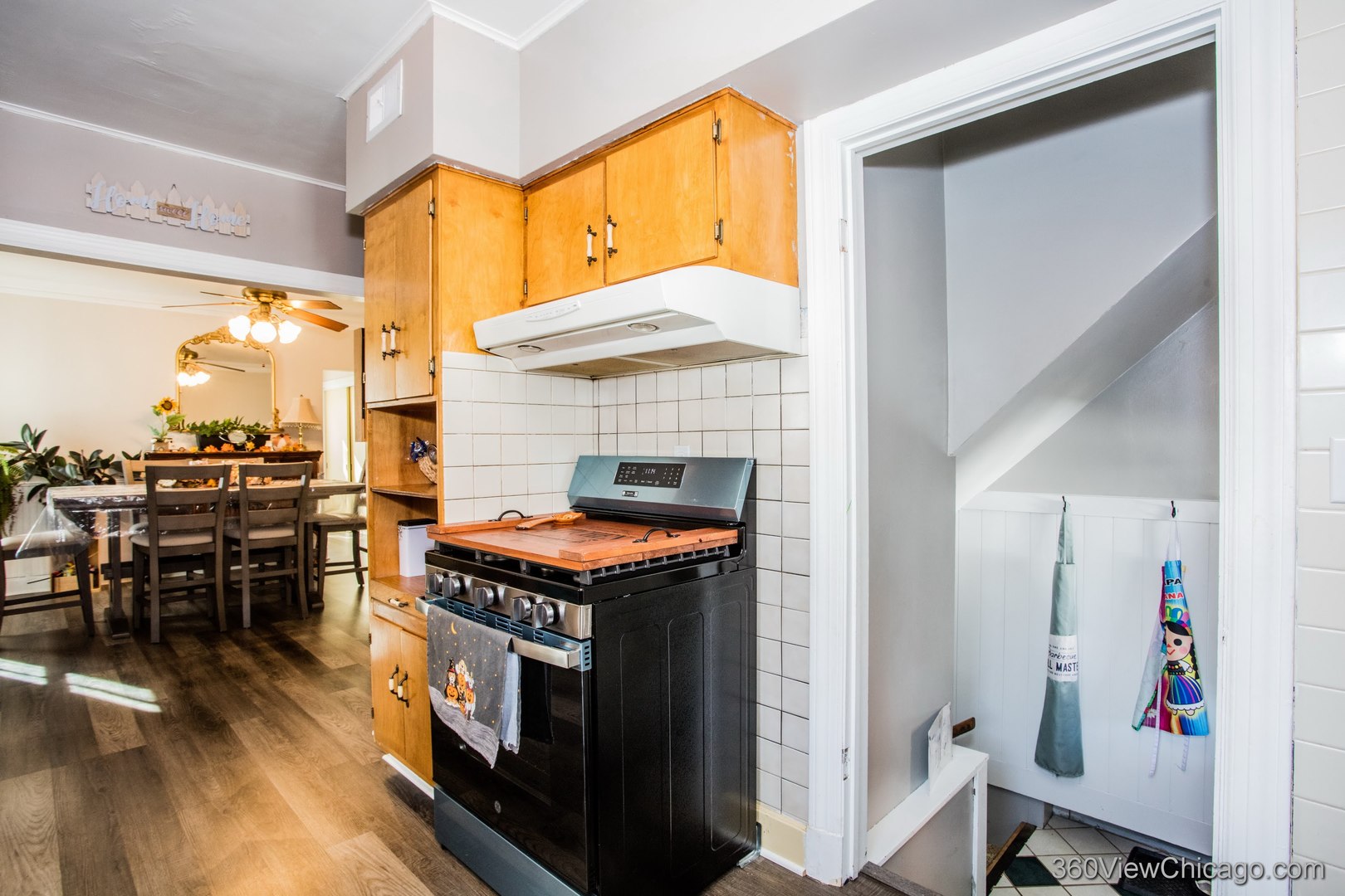 6308 Main Street, Union, IL 60180