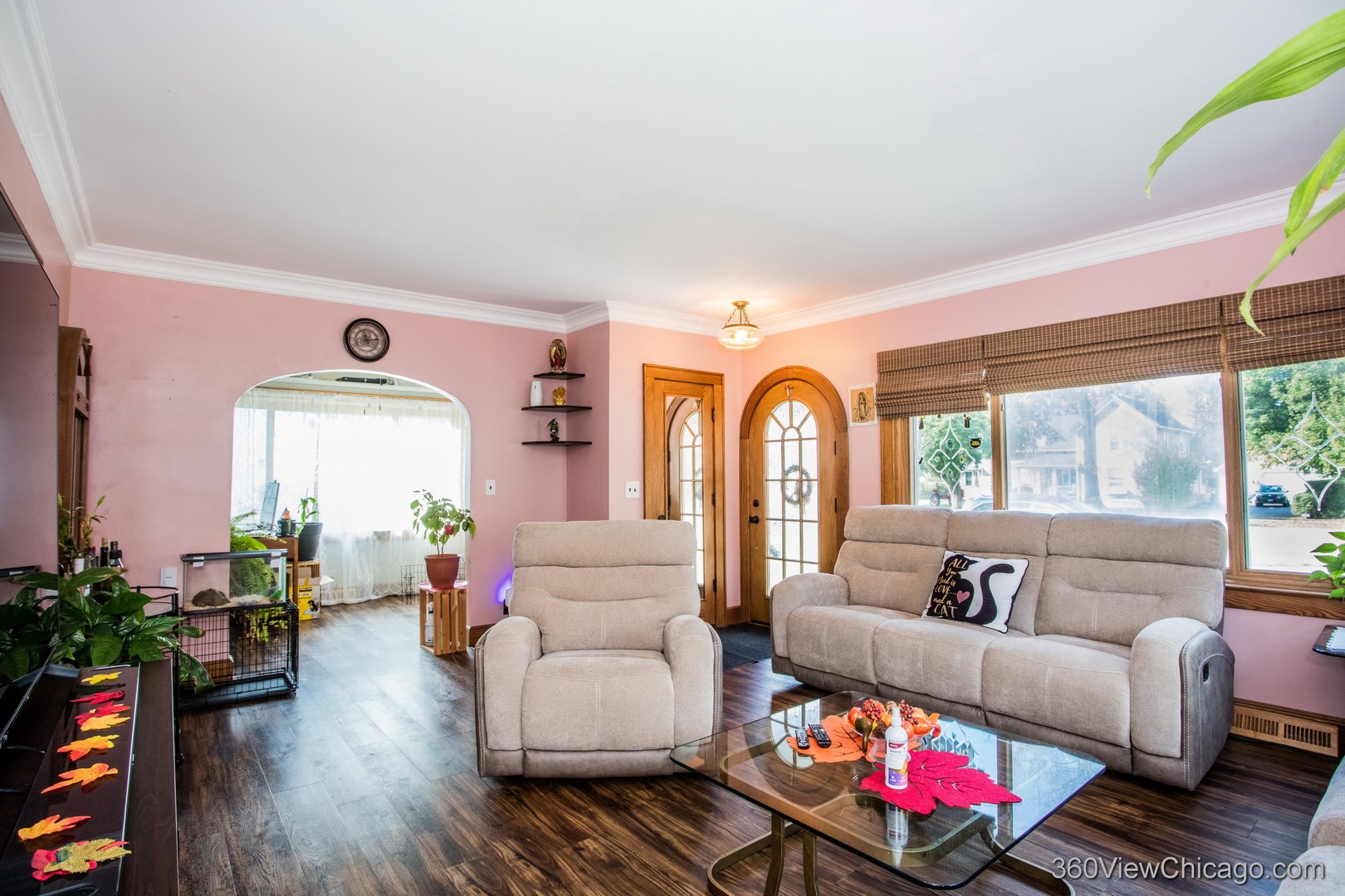 6308 Main Street, Union, IL 60180