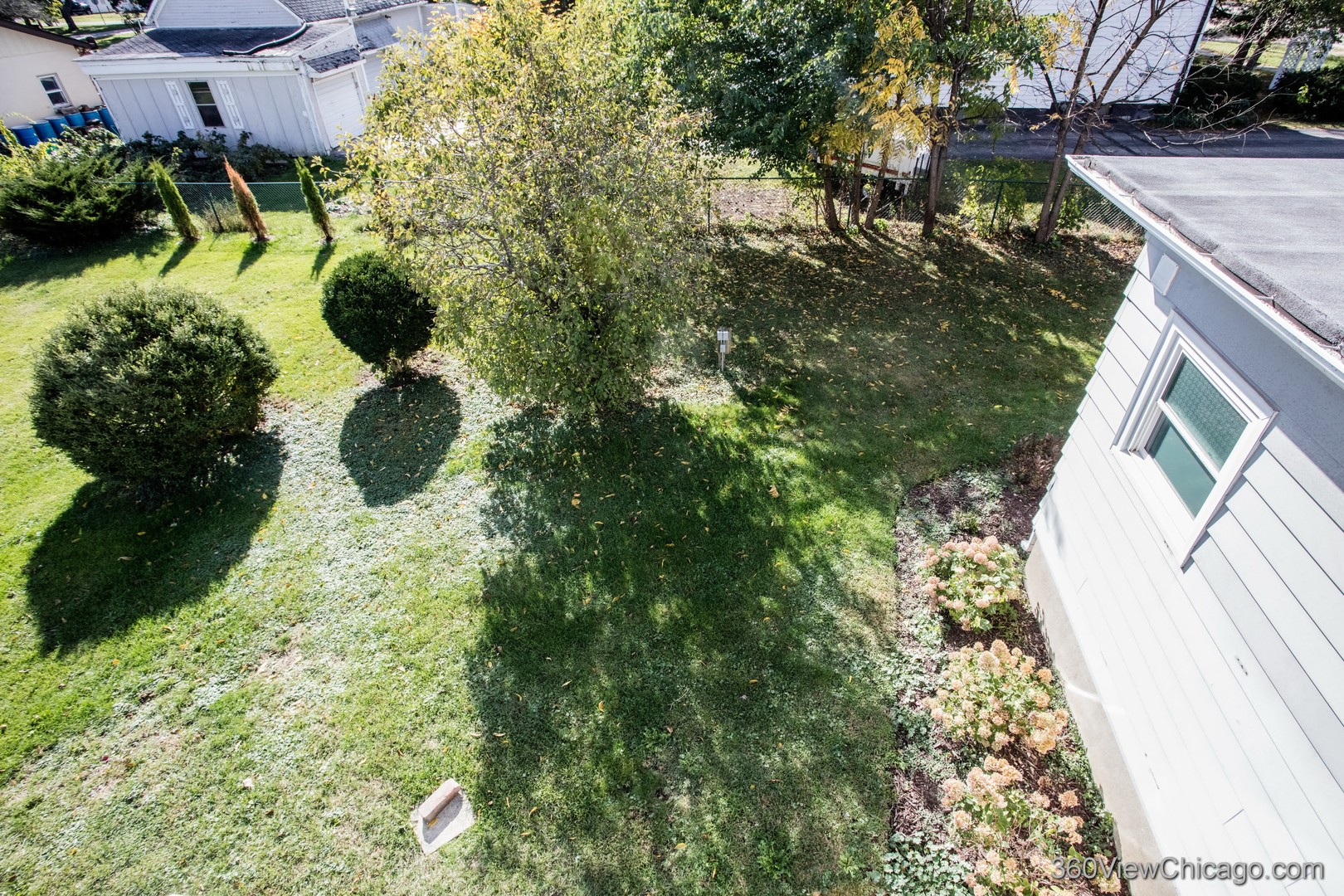 6308 Main Street, Union, IL 60180