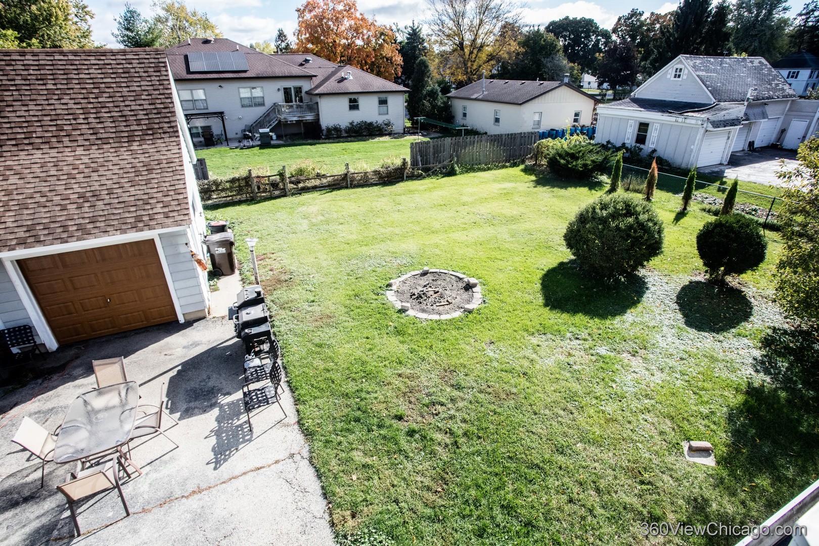 6308 Main Street, Union, IL 60180