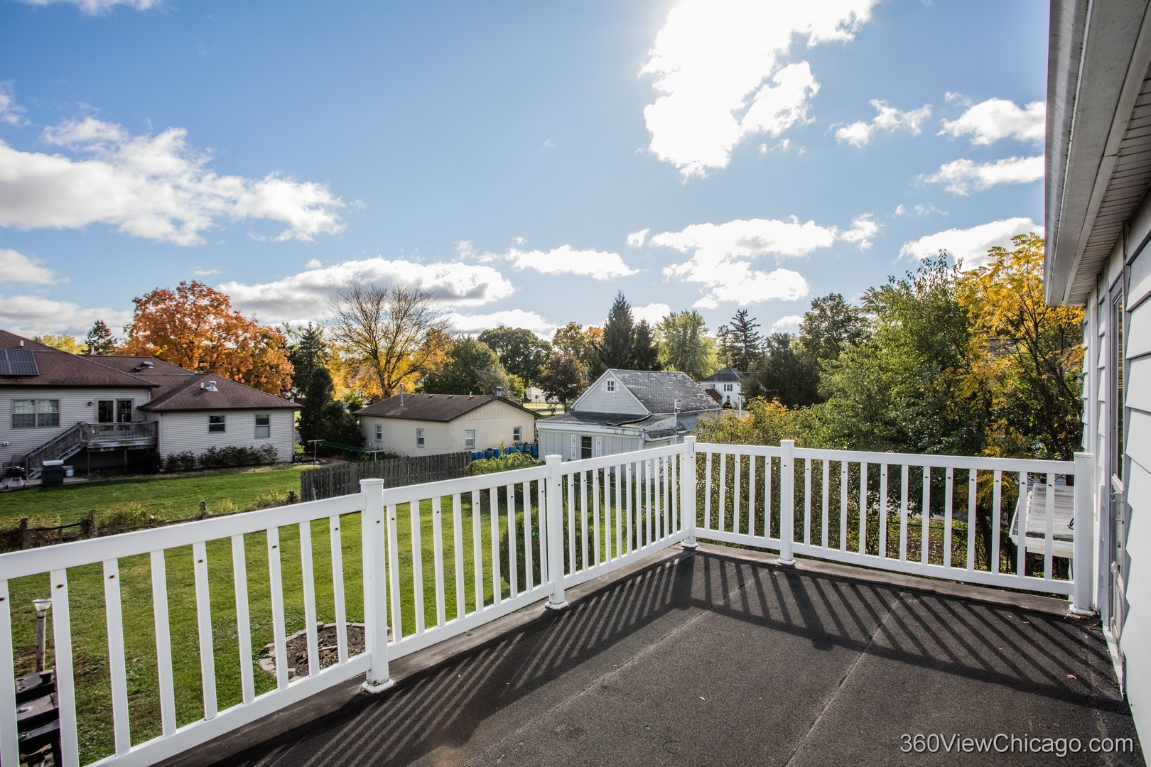 6308 Main Street, Union, IL 60180