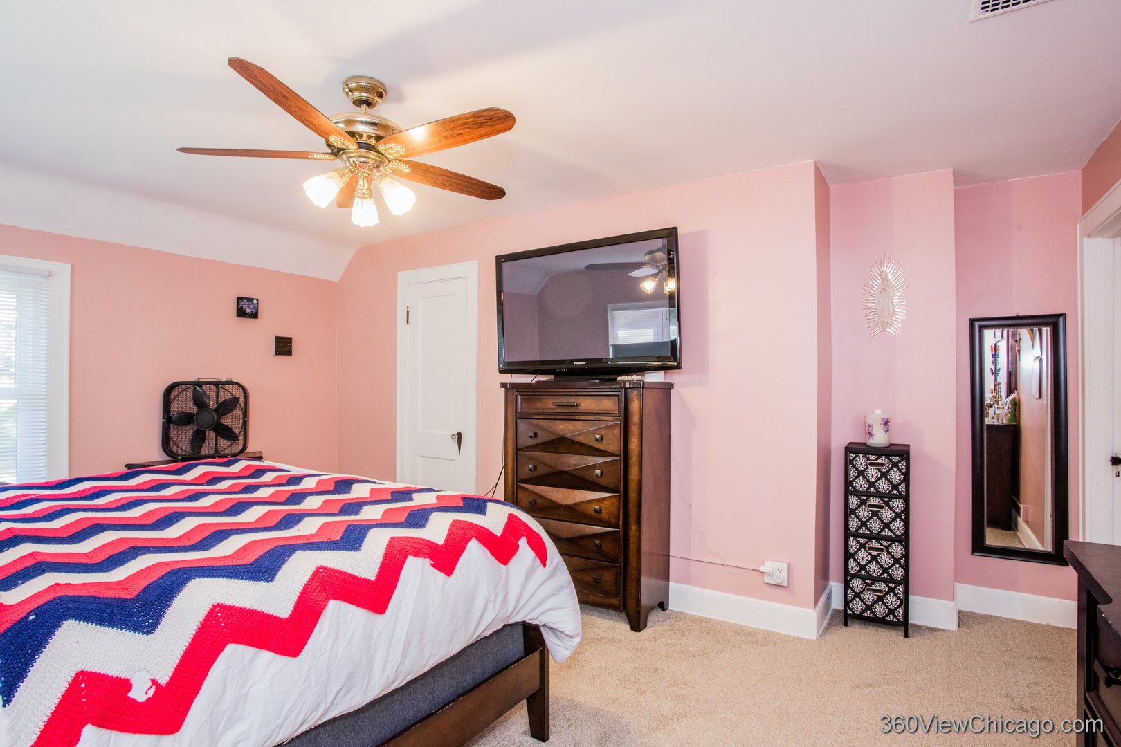 6308 Main Street, Union, IL 60180