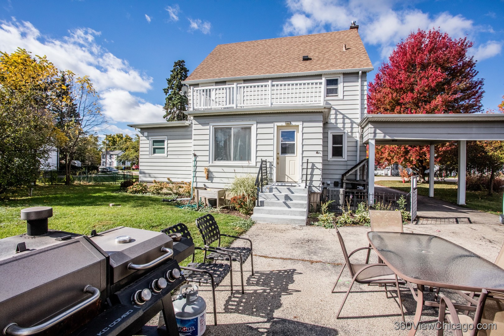 6308 Main Street, Union, IL 60180