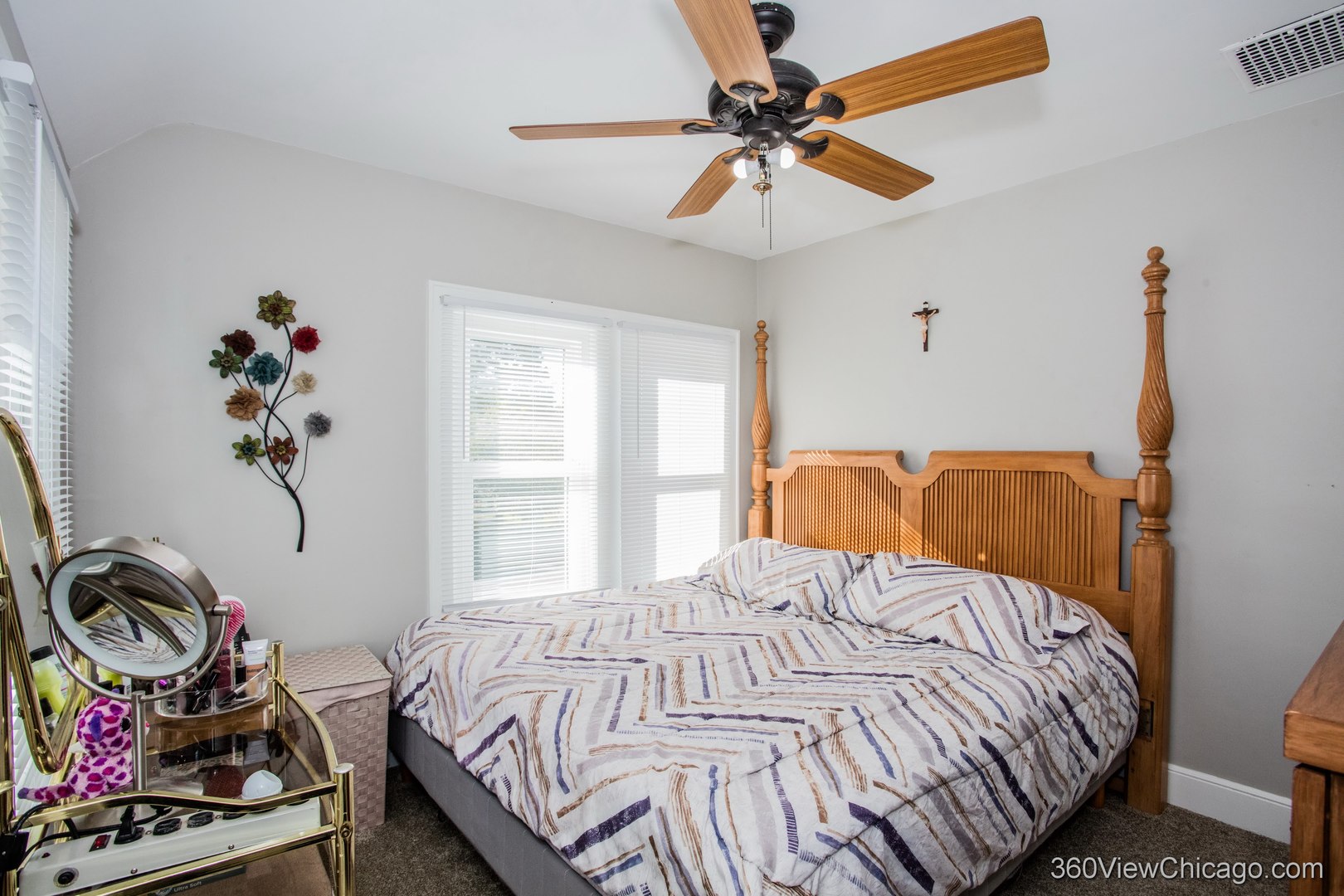 6308 Main Street, Union, IL 60180