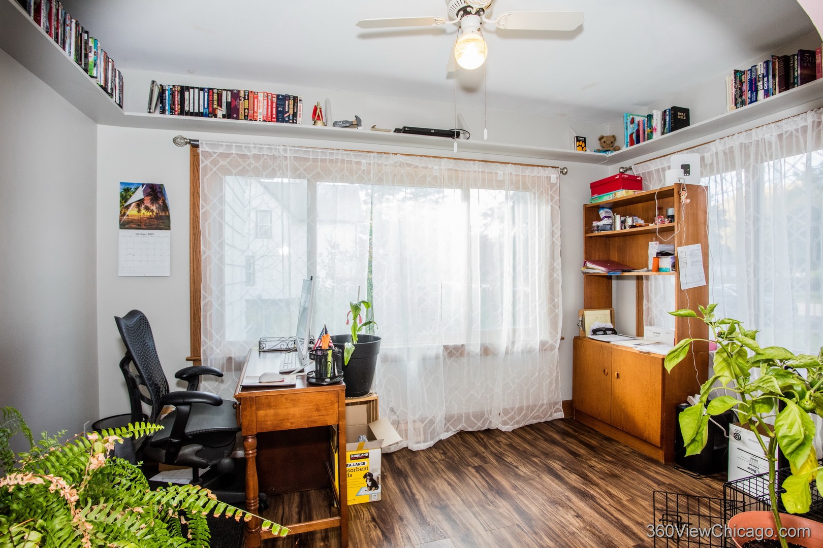 6308 Main Street, Union, IL 60180