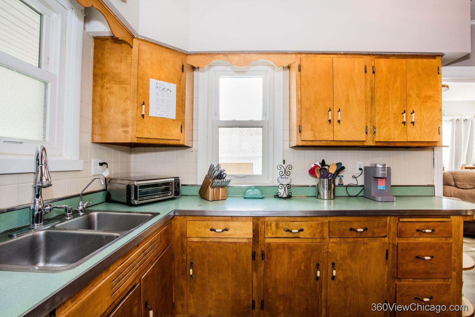 6308 Main Street, Union, IL 60180