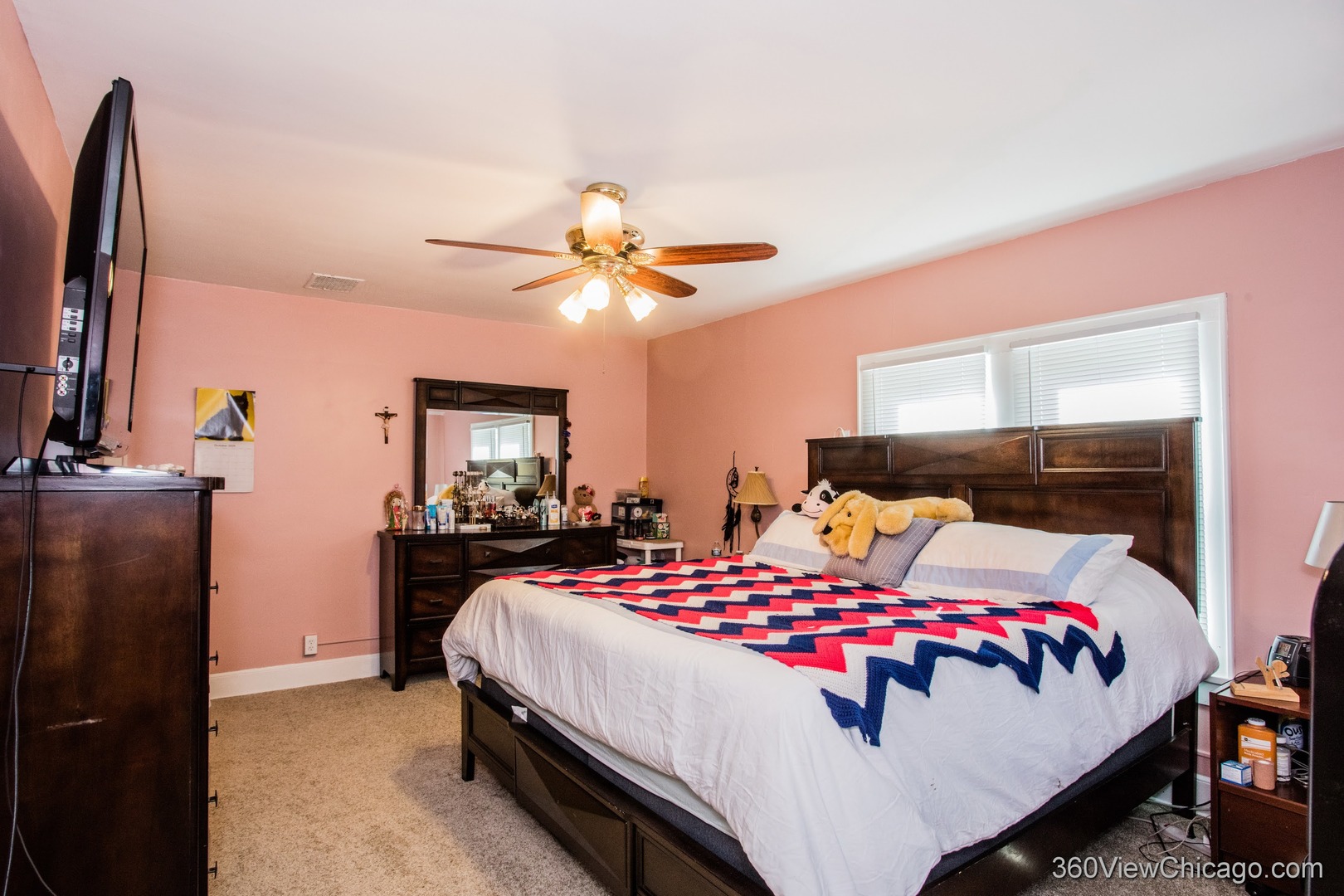 6308 Main Street, Union, IL 60180