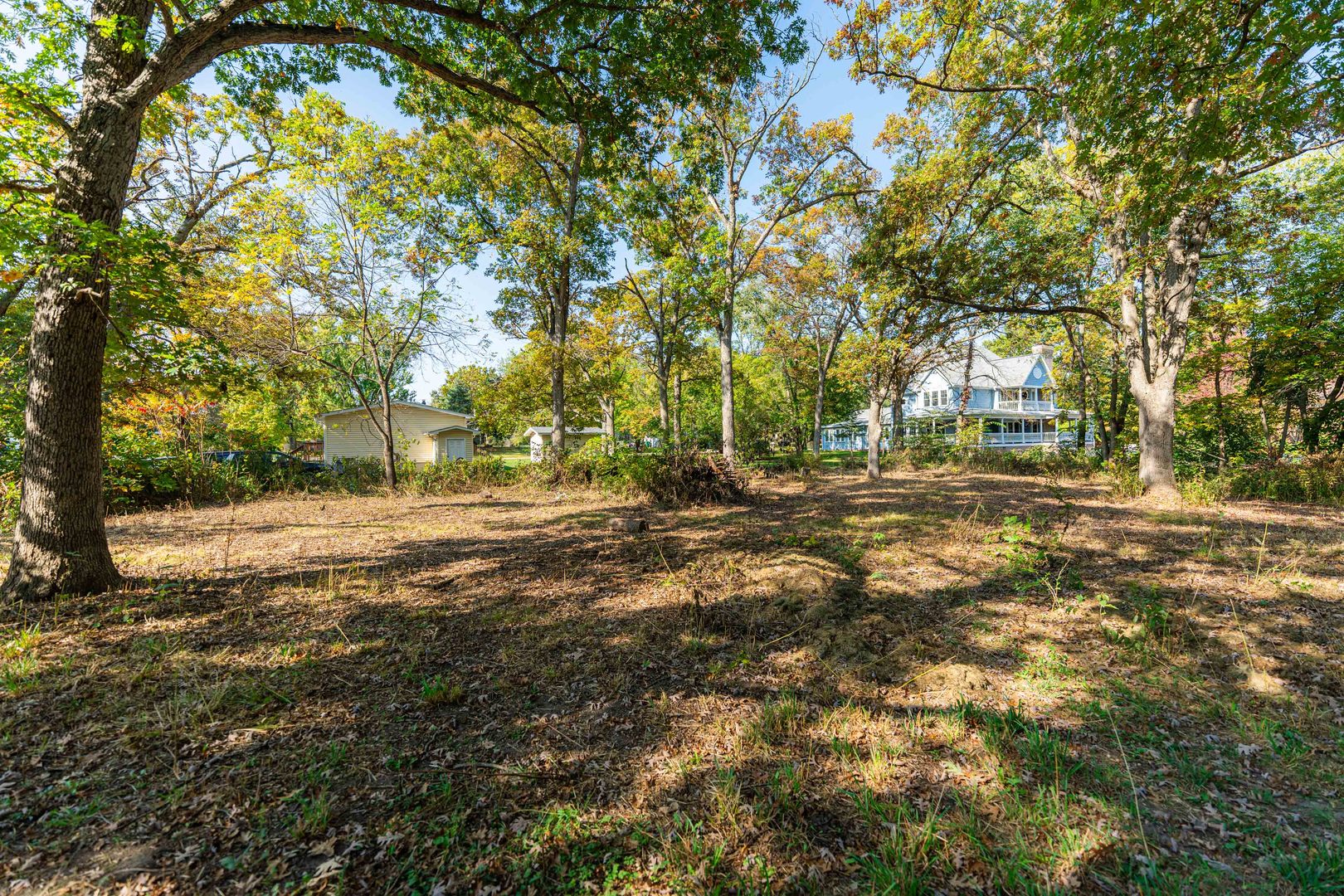 0 Elgin Avenue, St. Charles, IL 60174