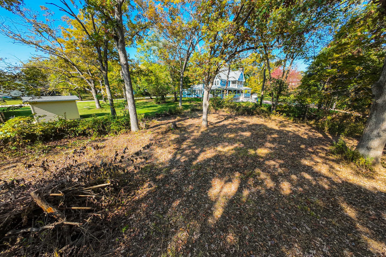 0 Elgin Avenue, St. Charles, IL 60174