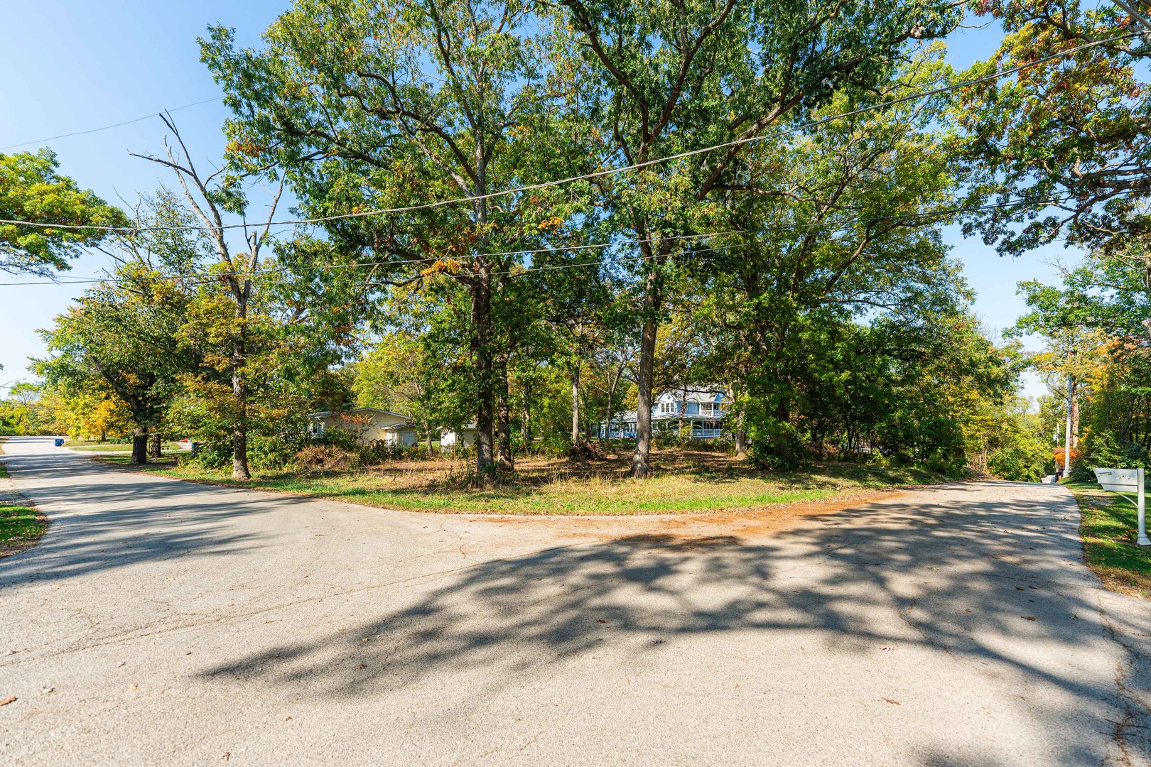 0 Elgin Avenue, St. Charles, IL 60174