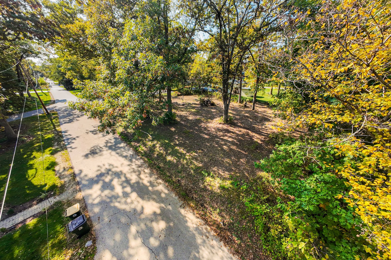 0 Elgin Avenue, St. Charles, IL 60174