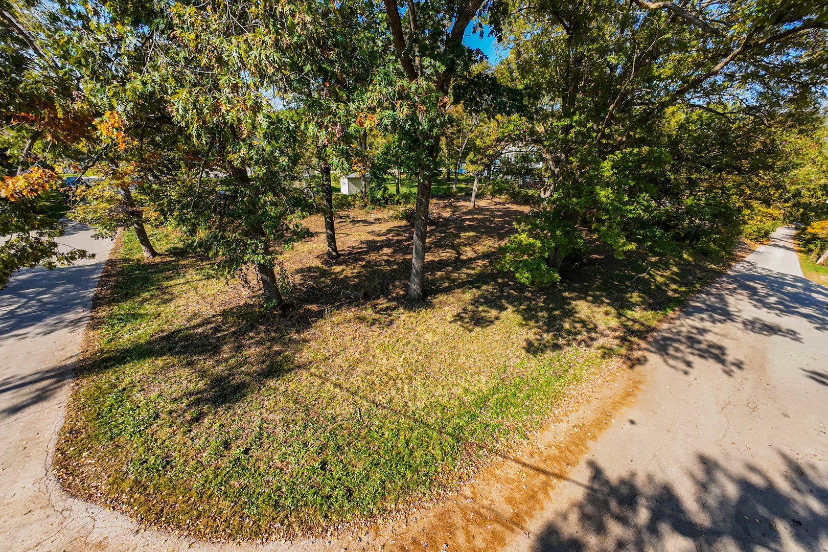 0 Elgin Avenue, St. Charles, IL 60174