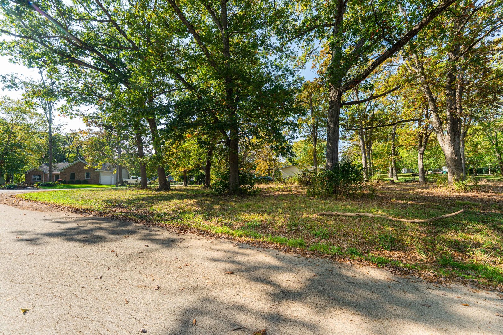 0 Elgin Avenue, St. Charles, IL 60174