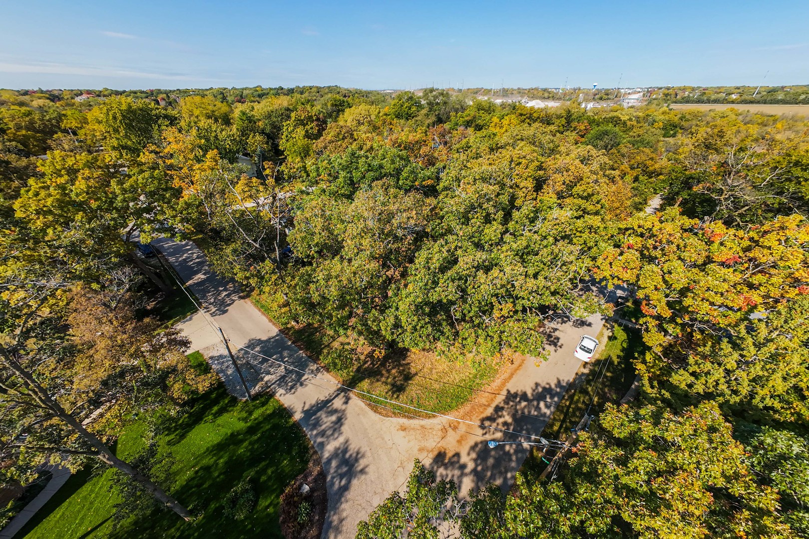 0 Elgin Avenue, St. Charles, IL 60174