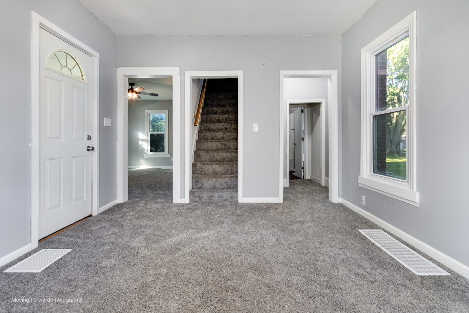 208 W Sycamore Street, Millington, IL 60537