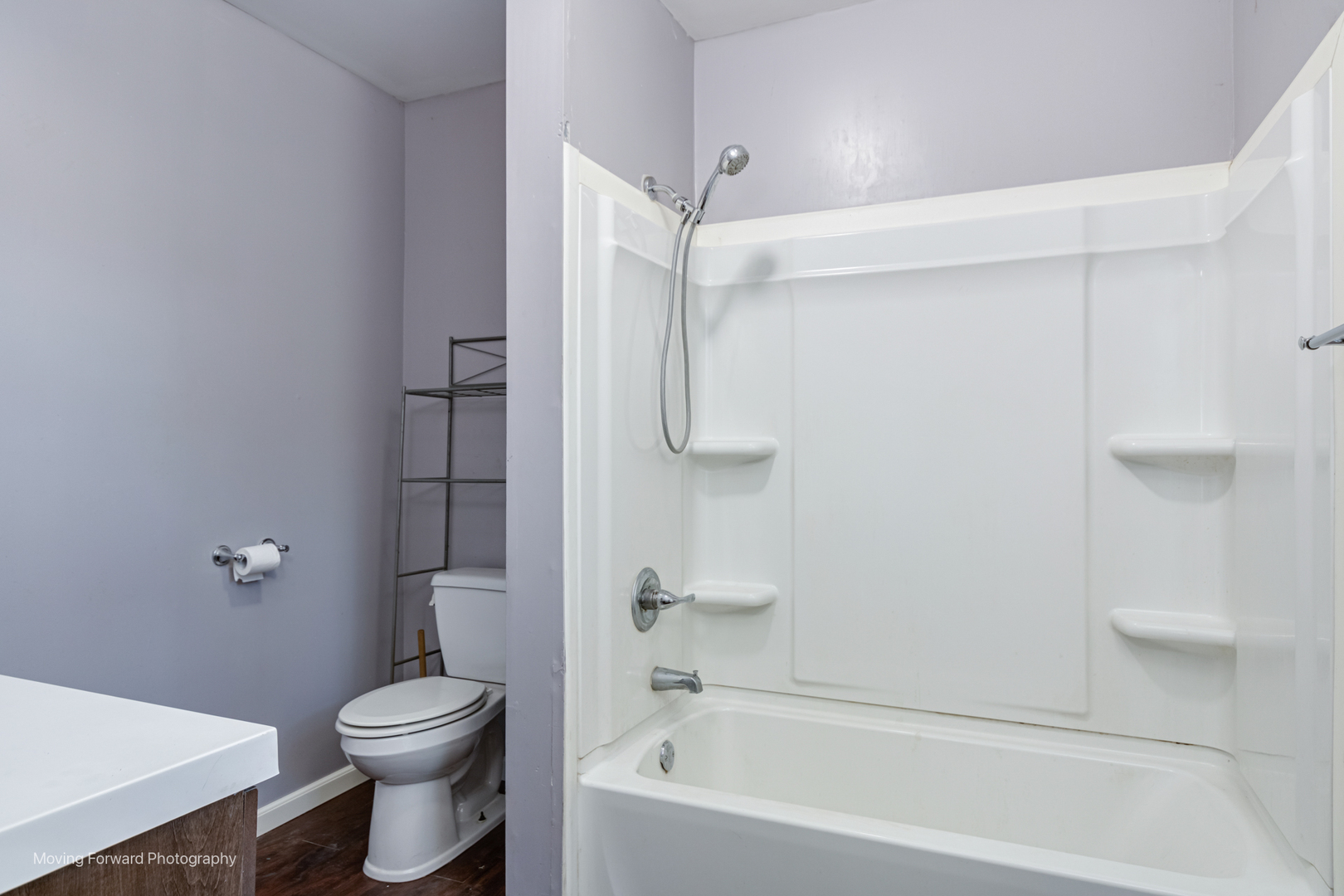 208 W Sycamore Street, Millington, IL 60537