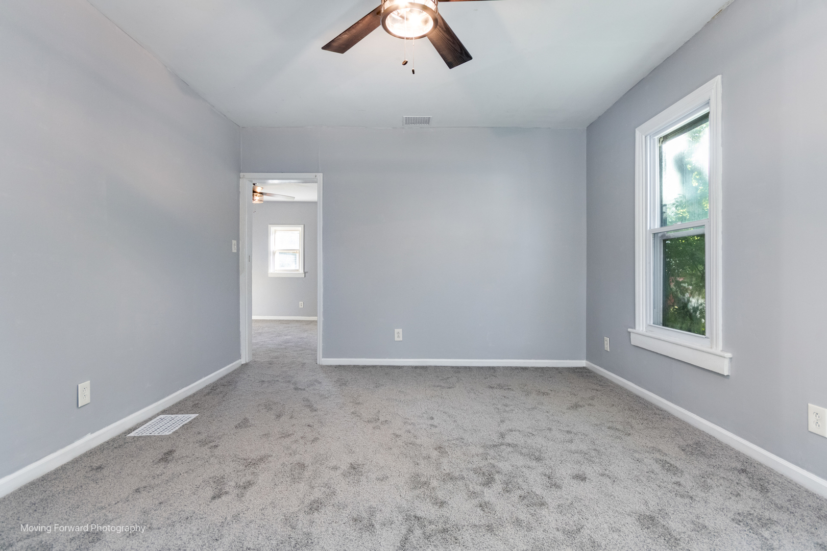 208 W Sycamore Street, Millington, IL 60537