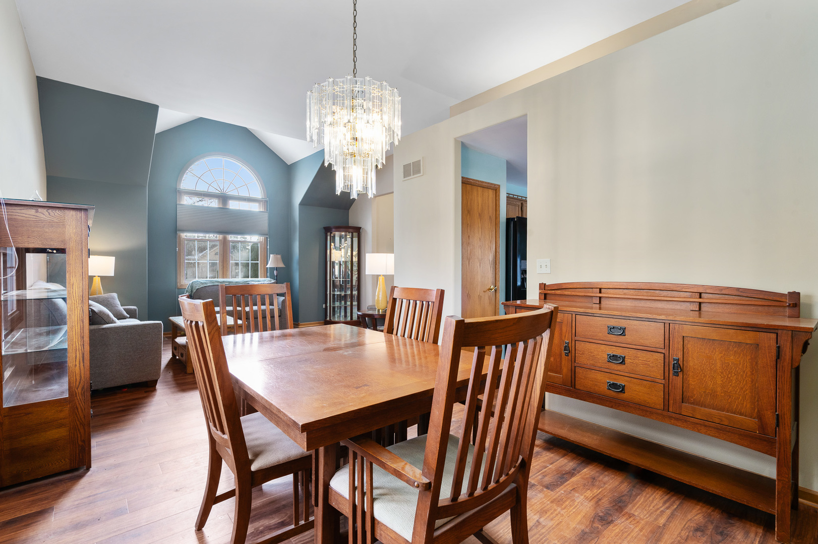 9920 Sussex Court, Mokena, IL 60448