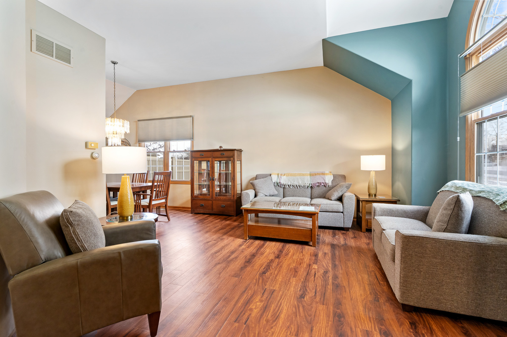 9920 Sussex Court, Mokena, IL 60448