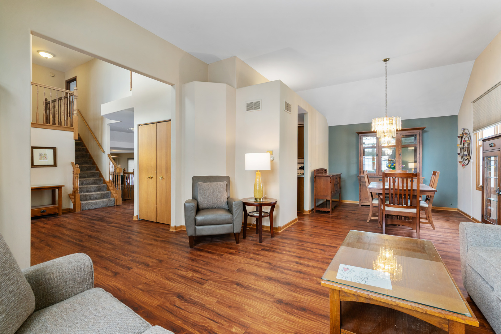 9920 Sussex Court, Mokena, IL 60448