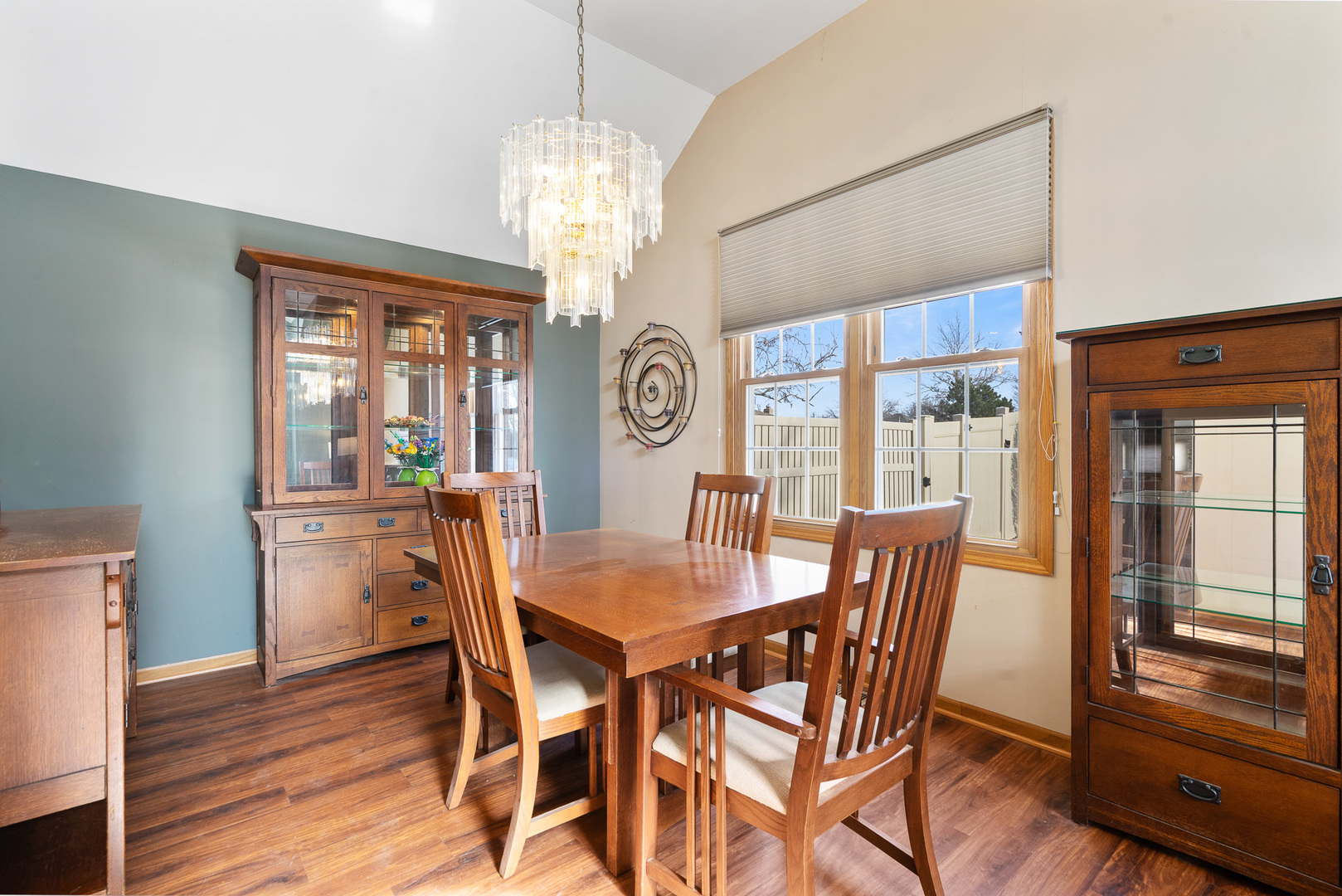 9920 Sussex Court, Mokena, IL 60448