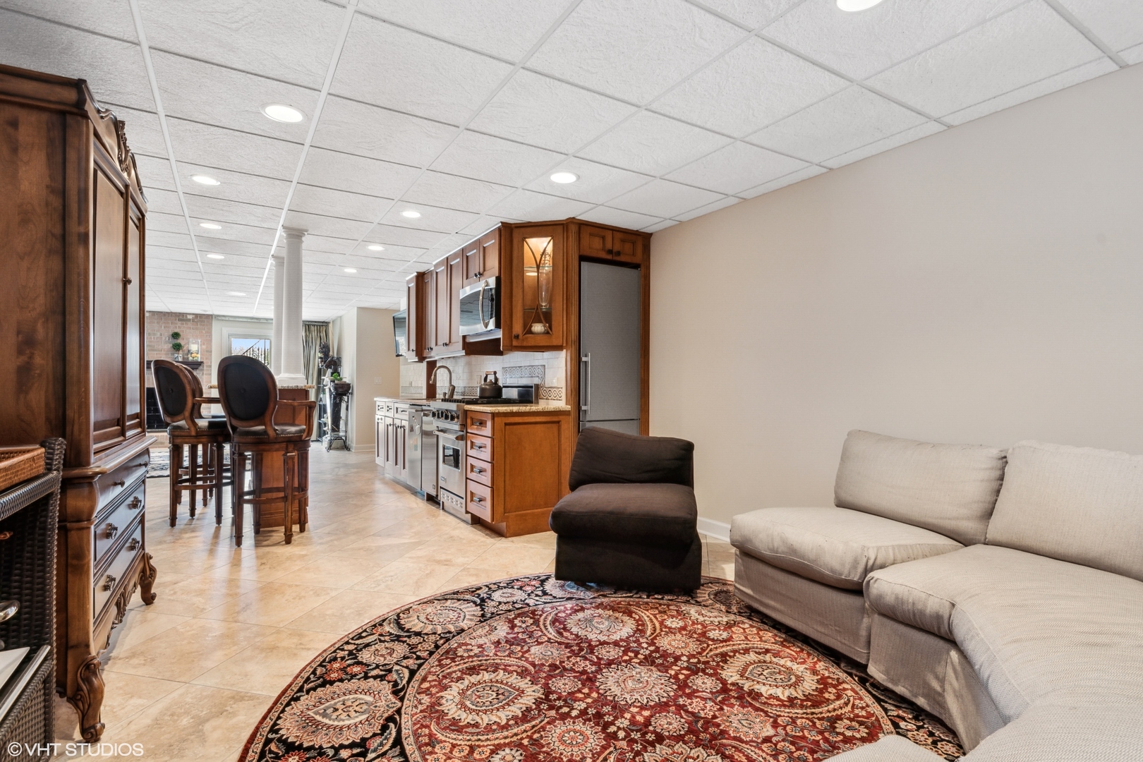 11 Moate Lane, Barrington Hills, IL 60010