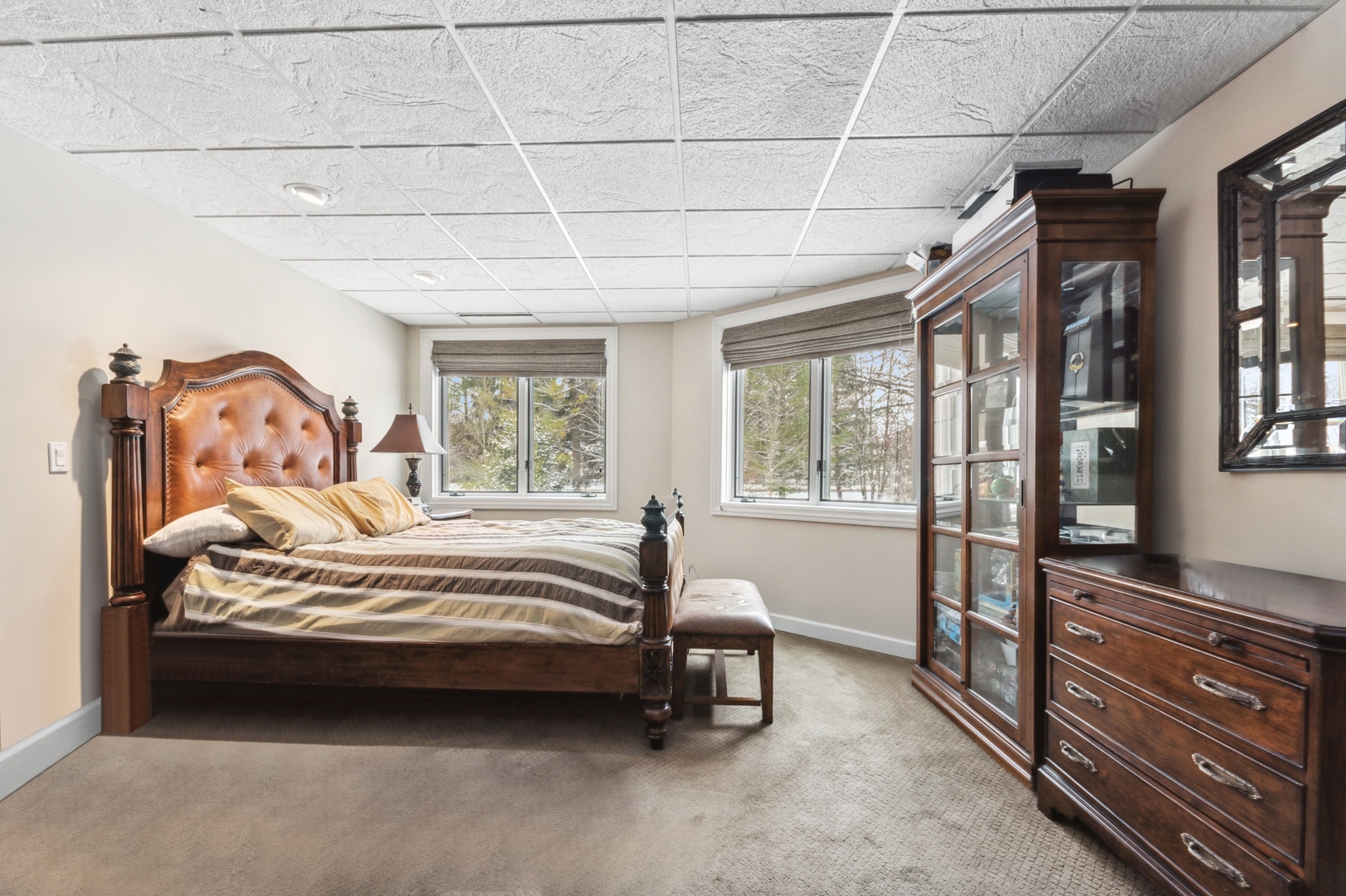 11 Moate Lane, Barrington Hills, IL 60010