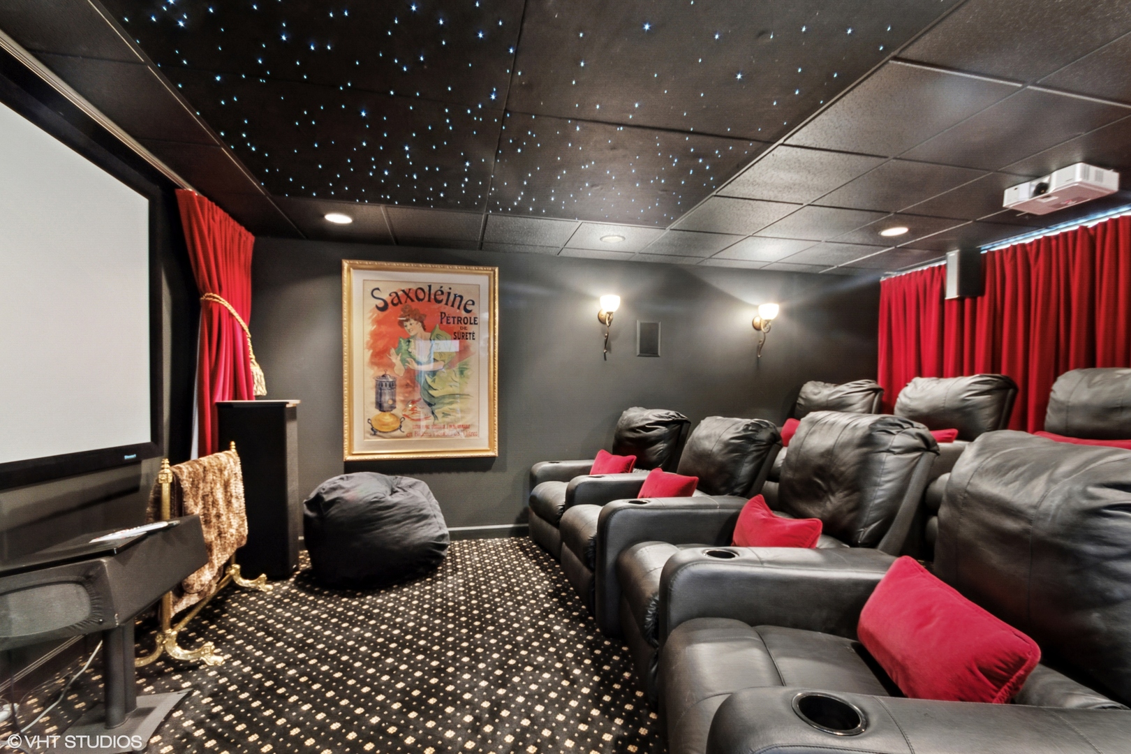 11 Moate Lane, Barrington Hills, IL 60010