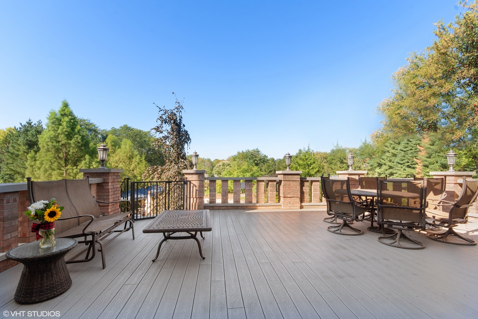 11 Moate Lane, Barrington Hills, IL 60010