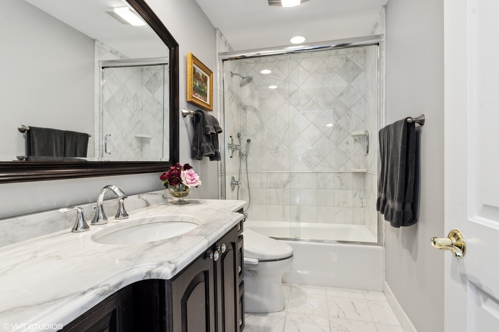 11 Moate Lane, Barrington Hills, IL 60010