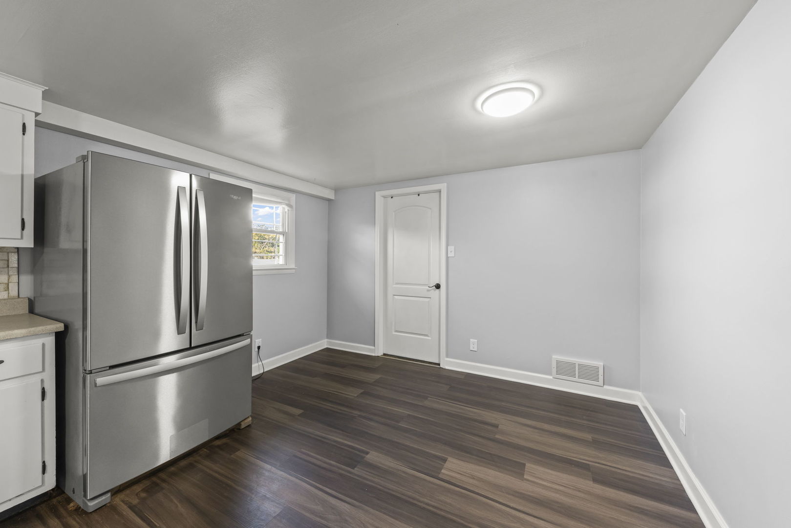 19136 Jacquie Avenue, Romeoville, IL 60446