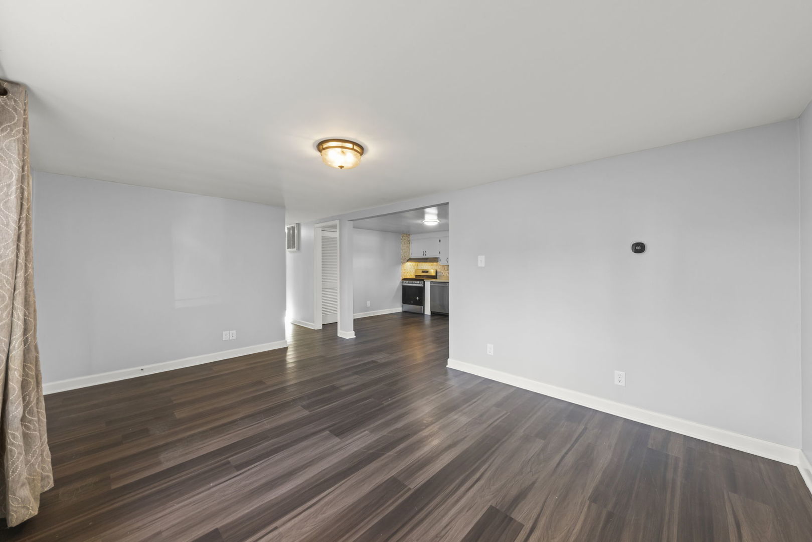 19136 Jacquie Avenue, Romeoville, IL 60446