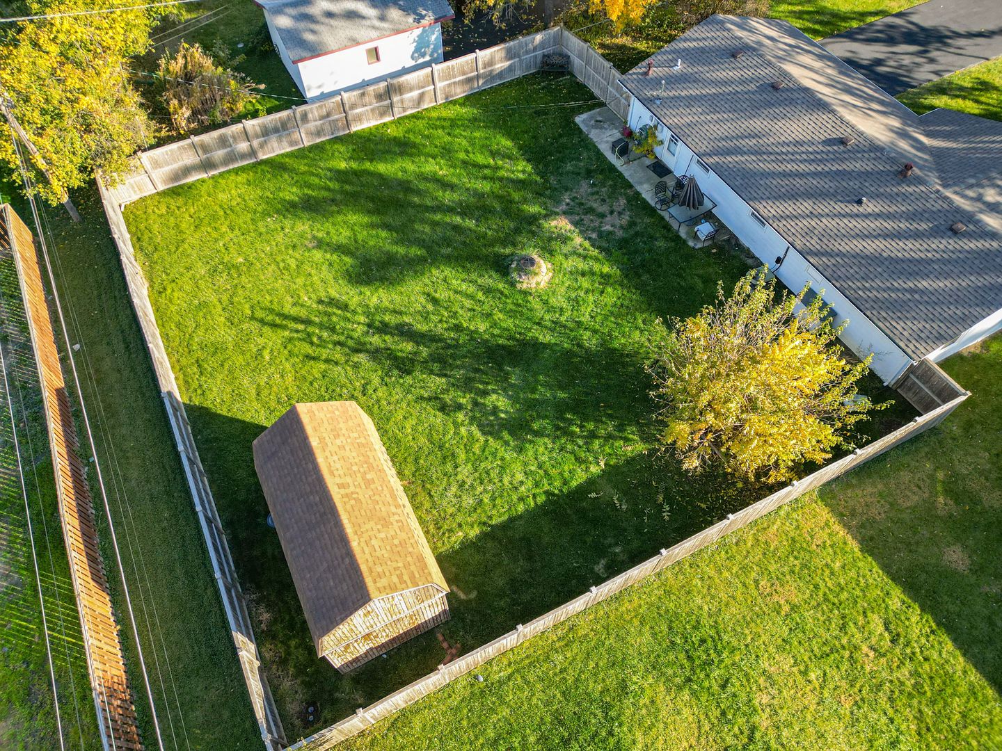 19136 Jacquie Avenue, Romeoville, IL 60446