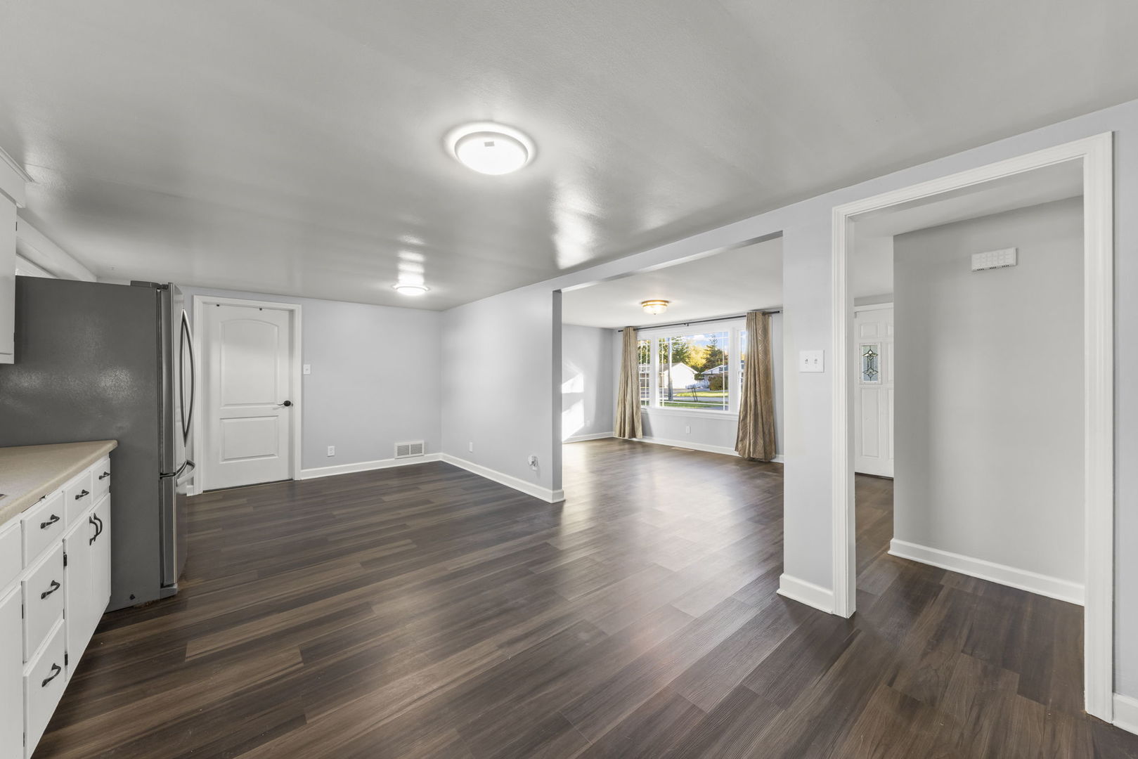 19136 Jacquie Avenue, Romeoville, IL 60446