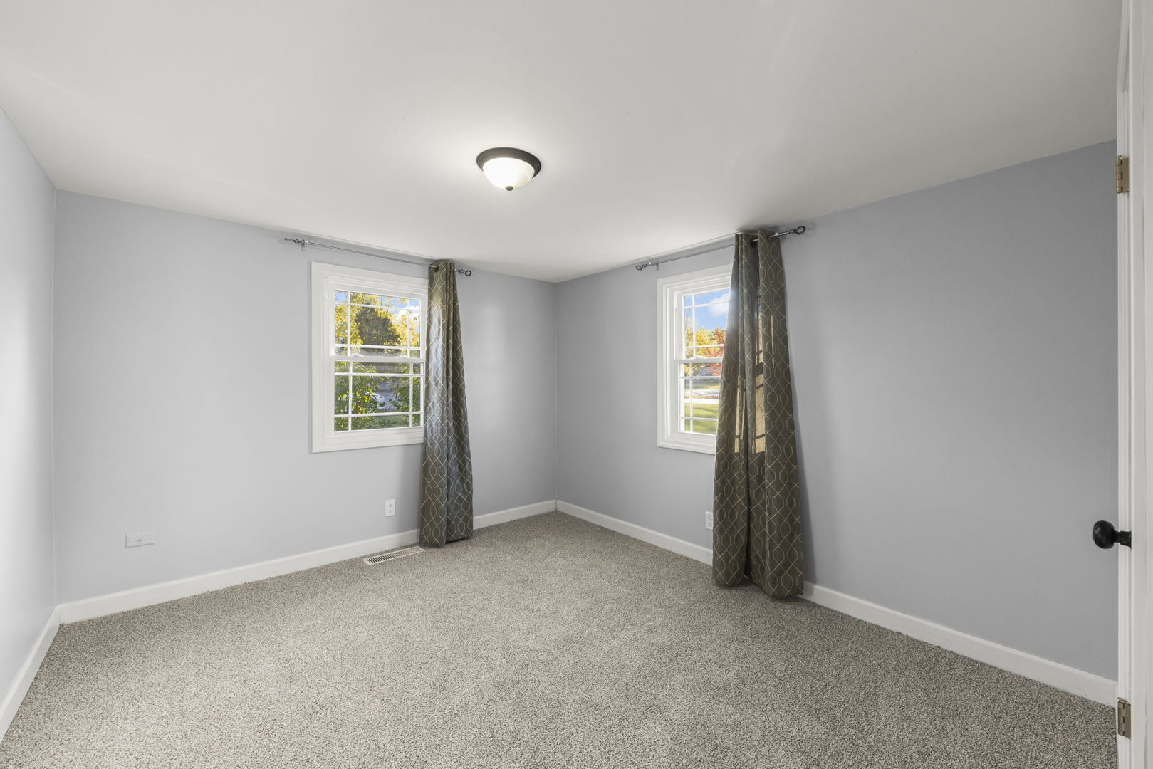 19136 Jacquie Avenue, Romeoville, IL 60446