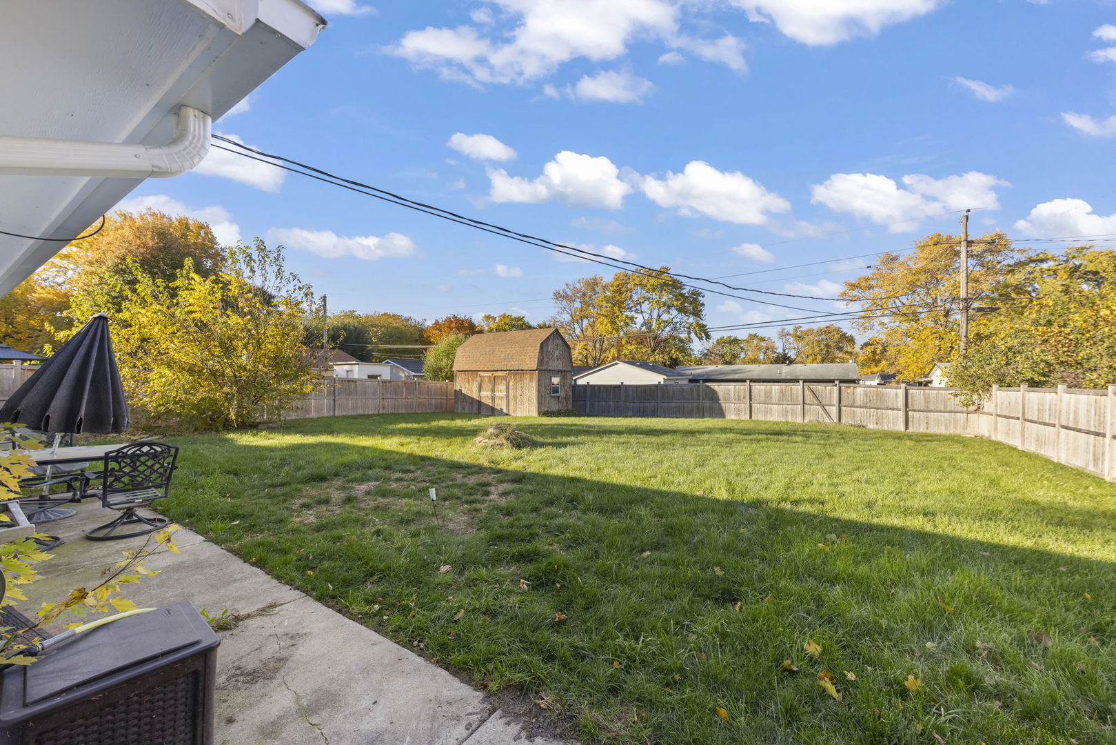 19136 Jacquie Avenue, Romeoville, IL 60446