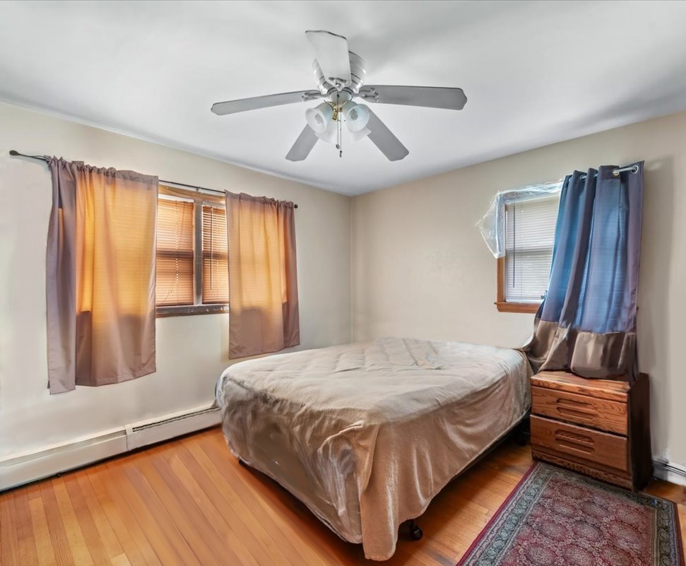 216 E North Avenue, Northlake, IL 60164