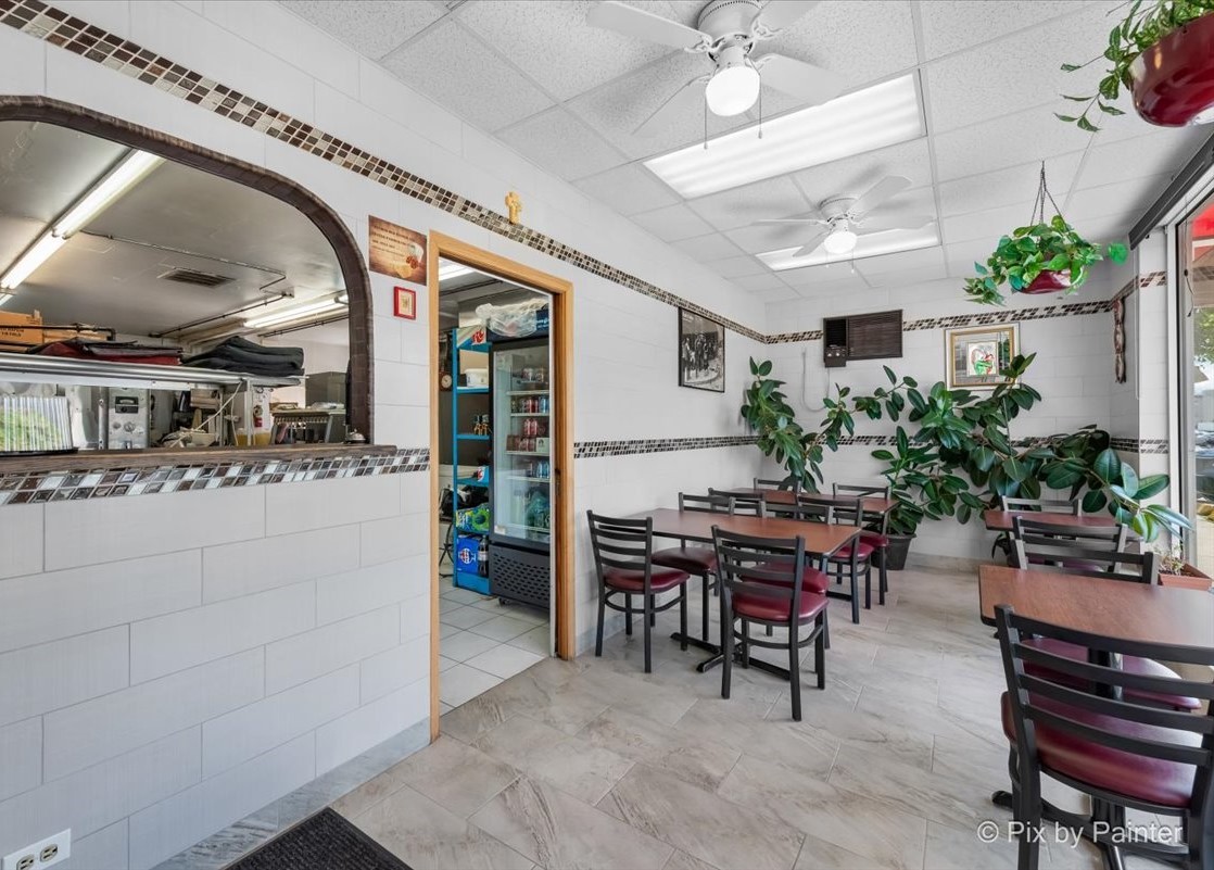 216 E North Avenue, Northlake, IL 60164