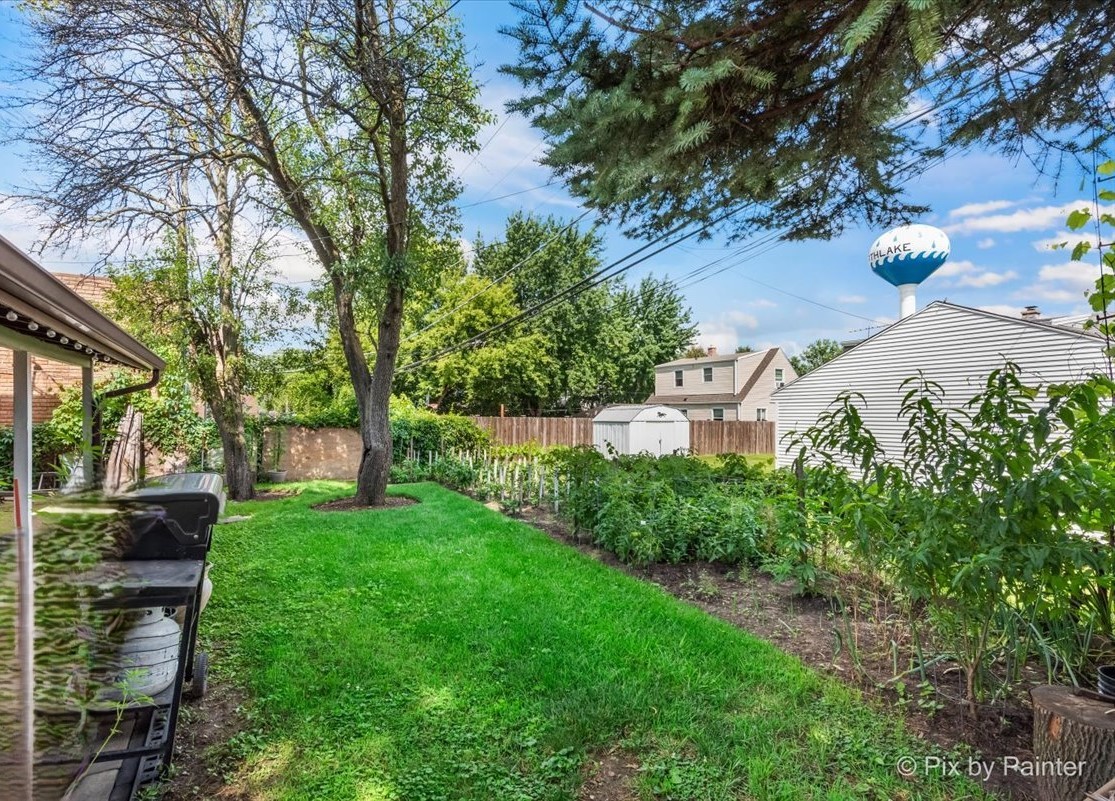 216 E North Avenue, Northlake, IL 60164