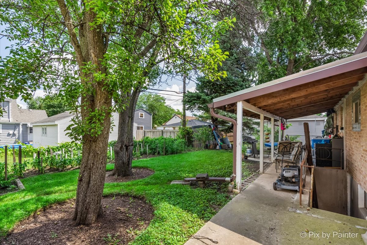 216 E North Avenue, Northlake, IL 60164