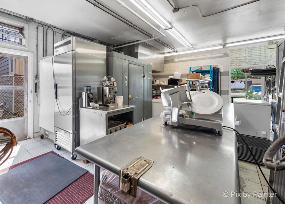 216 E North Avenue, Northlake, IL 60164