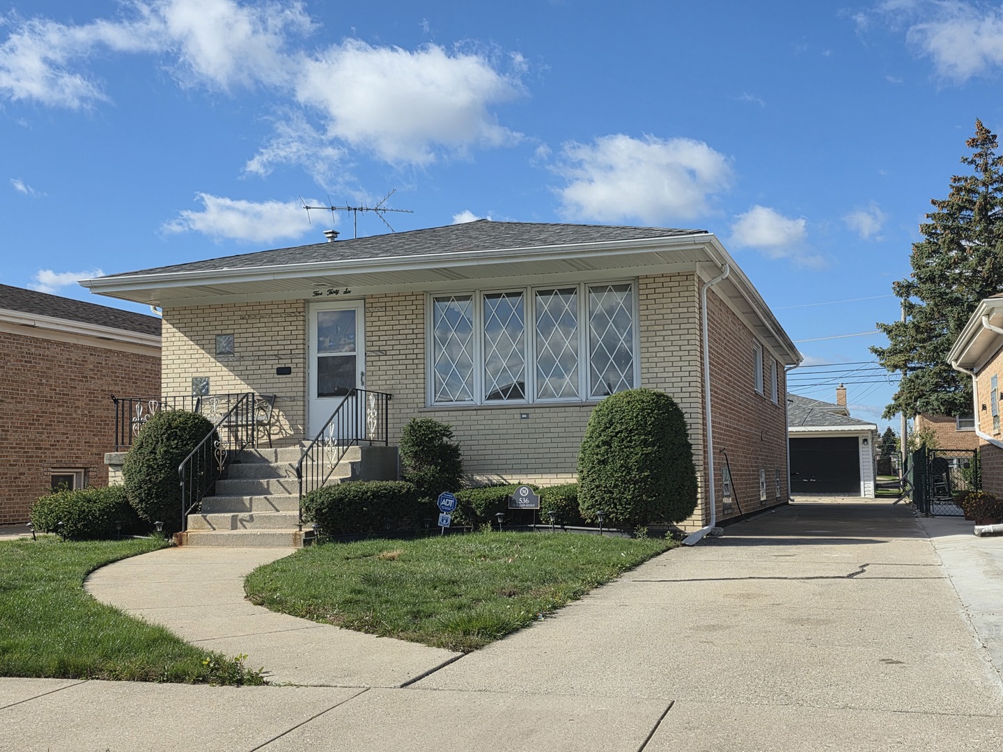 Calumet City,  IL 60409