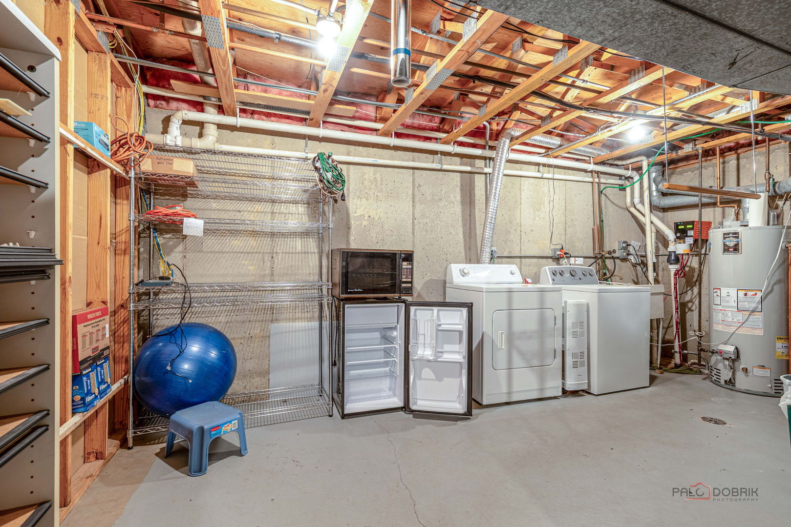 707 MALLARD Lane #707, Deerfield, IL 60015