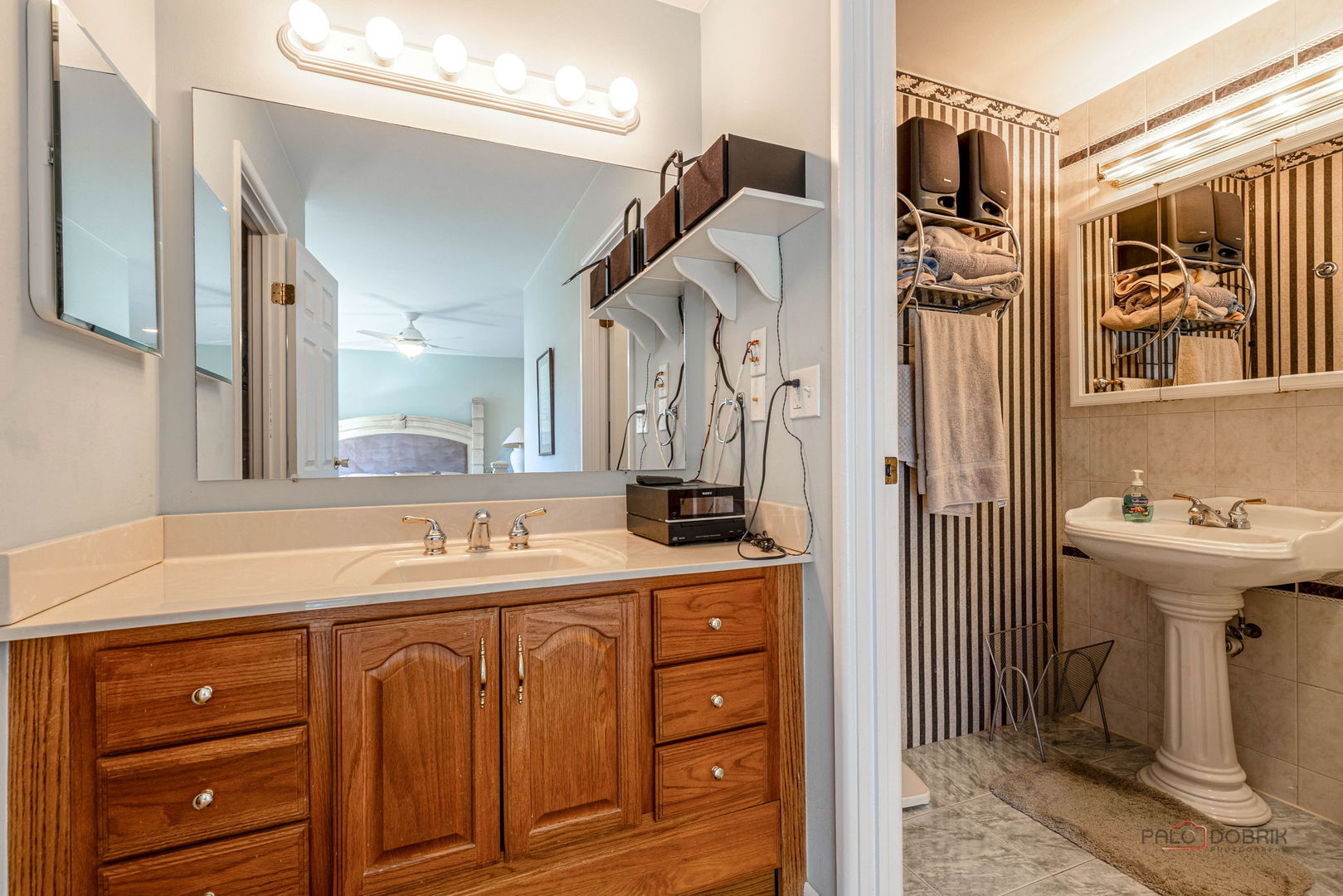 707 MALLARD Lane #707, Deerfield, IL 60015