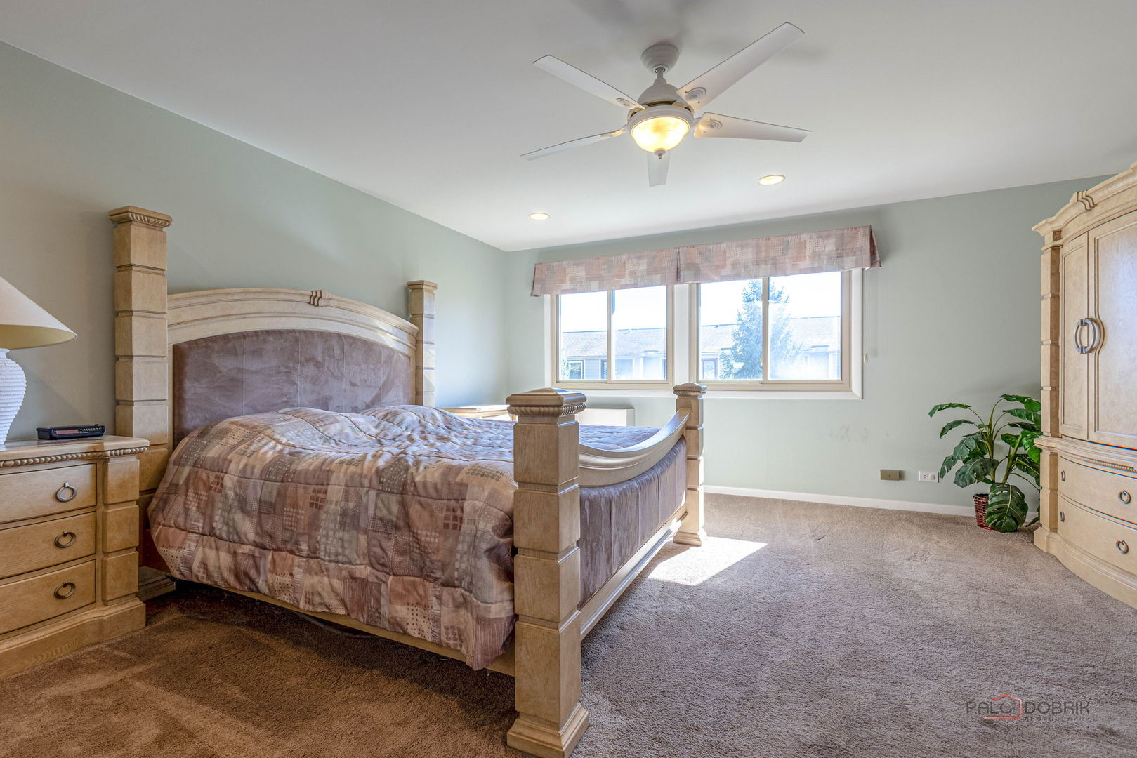 707 MALLARD Lane #707, Deerfield, IL 60015