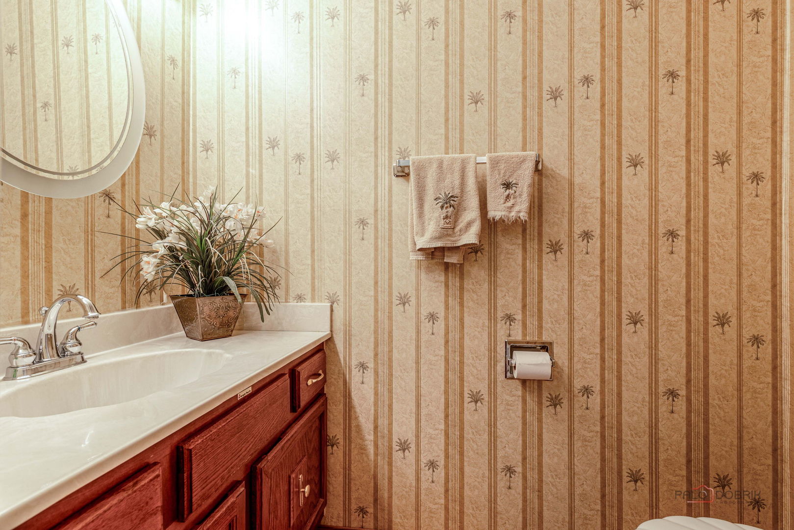 707 MALLARD Lane #707, Deerfield, IL 60015